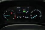 ford-focus-2025-gasolina-998cc