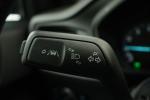 ford-focus-2025-gasolina-998cc