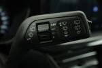 ford-focus-2025-gasolina-998cc