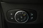 ford-focus-2025-gasolina-998cc