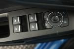 ford-focus-2025-gasolina-998cc