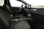 ford-focus-2025-gasolina-998cc