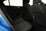 ford-focus-2025-gasolina-998cc