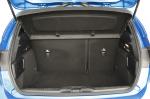 ford-focus-2025-gasolina-998cc