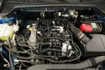 ford-focus-2025-gasolina-998cc