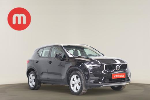 volvo-xc40-2024-gasolina-1477cc