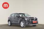 volvo-xc40-2024-gasolina-1477cc