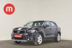 volvo-xc40-2024-gasolina-1477cc