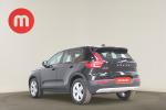 volvo-xc40-2024-gasolina-1477cc