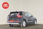 volvo-xc40-2024-gasolina-1477cc