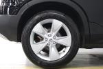 volvo-xc40-2024-gasolina-1477cc