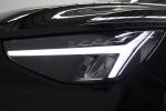 volvo-xc40-2024-gasolina-1477cc