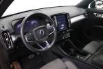 volvo-xc40-2024-gasolina-1477cc