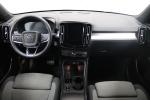 volvo-xc40-2024-gasolina-1477cc