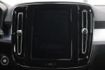 volvo-xc40-2024-gasolina-1477cc