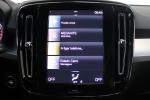 volvo-xc40-2024-gasolina-1477cc