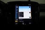 volvo-xc40-2024-gasolina-1477cc