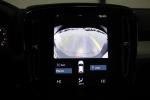 volvo-xc40-2024-gasolina-1477cc