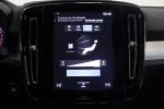 volvo-xc40-2024-gasolina-1477cc