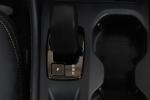 volvo-xc40-2024-gasolina-1477cc