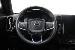 volvo-xc40-2024-gasolina-1477cc