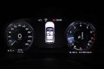 volvo-xc40-2024-gasolina-1477cc