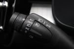 volvo-xc40-2024-gasolina-1477cc