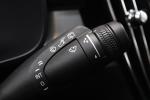 volvo-xc40-2024-gasolina-1477cc