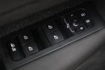 volvo-xc40-2024-gasolina-1477cc