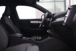 volvo-xc40-2024-gasolina-1477cc