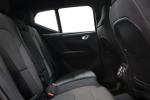 volvo-xc40-2024-gasolina-1477cc