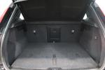 volvo-xc40-2024-gasolina-1477cc