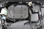 volvo-xc40-2024-gasolina-1477cc
