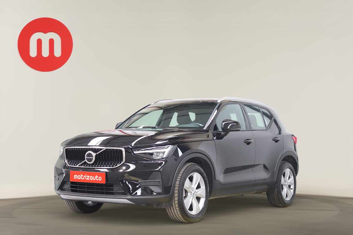 volvo-xc40-2024-gasolina-1477cc