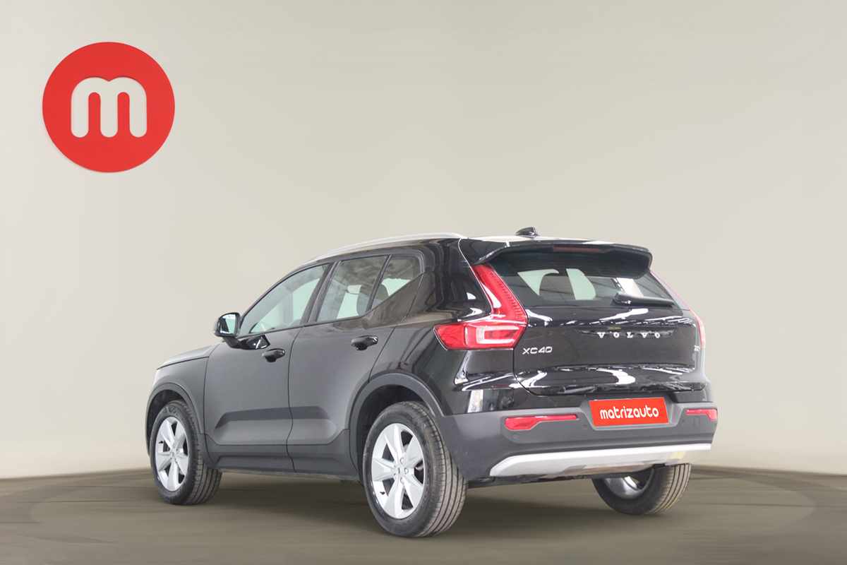 volvo-xc40-2024-gasolina-1477cc