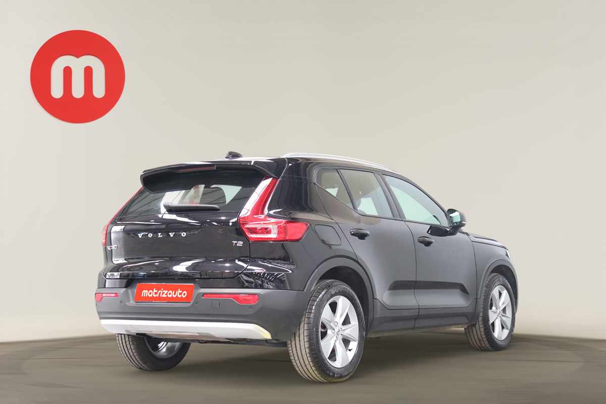 volvo-xc40-2024-gasolina-1477cc
