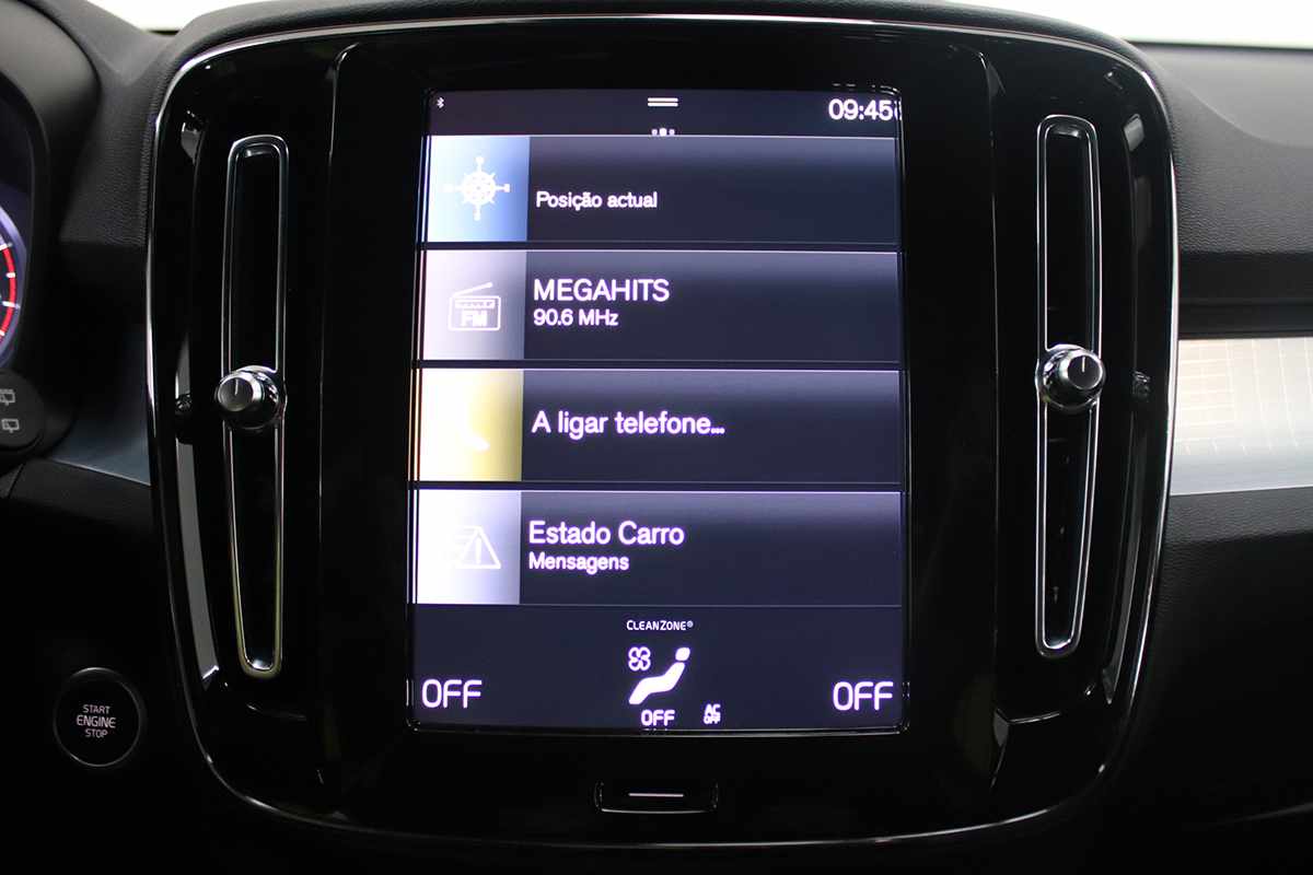 volvo-xc40-2024-gasolina-1477cc