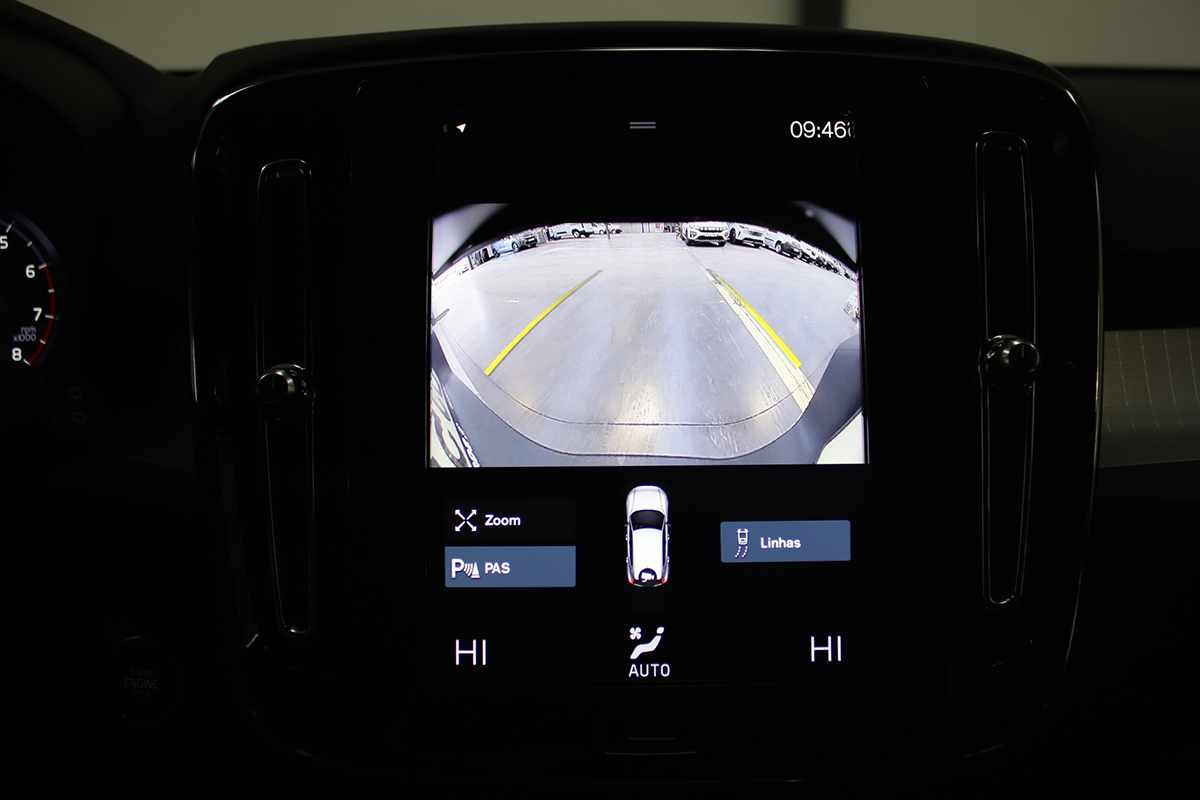 volvo-xc40-2024-gasolina-1477cc
