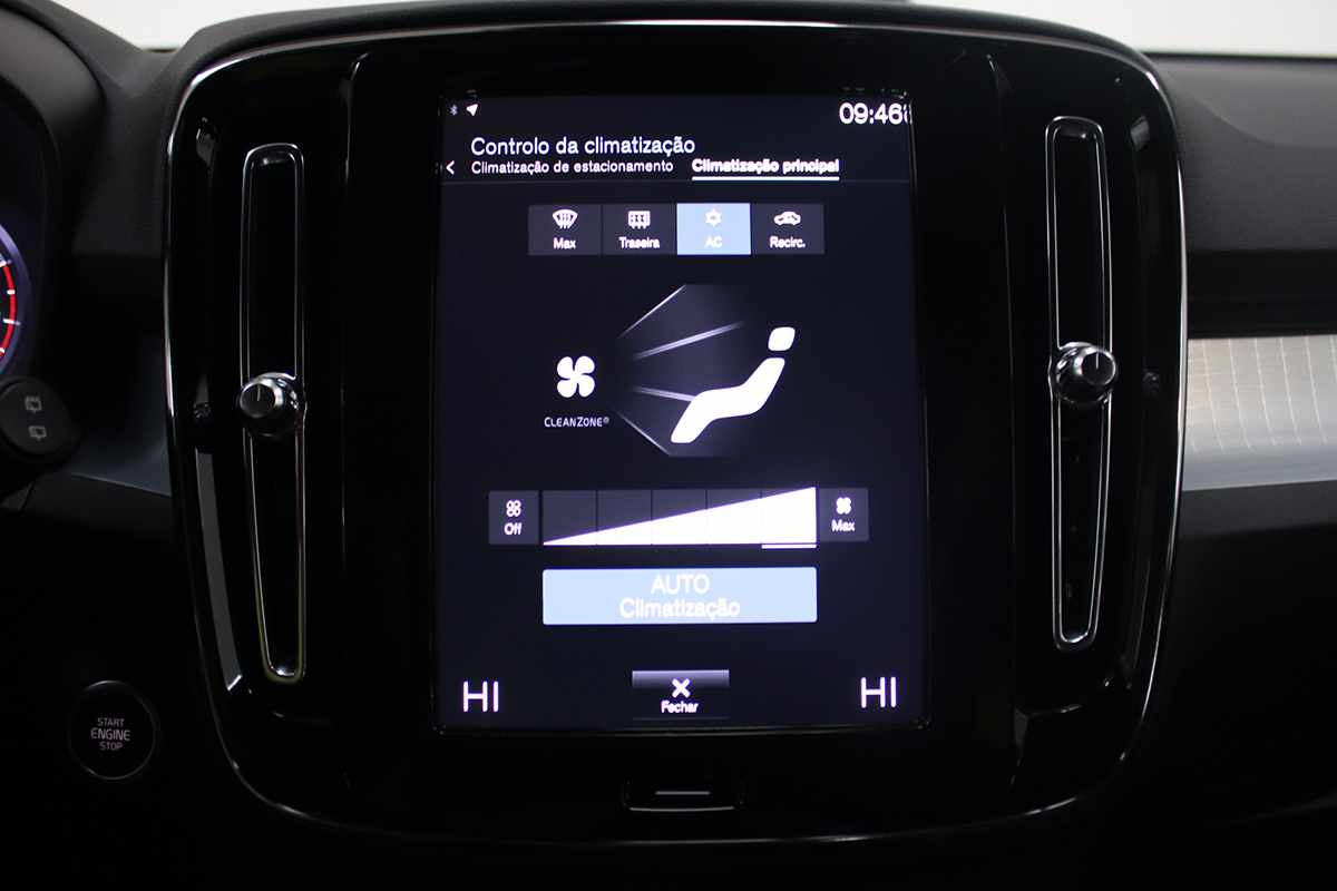 volvo-xc40-2024-gasolina-1477cc