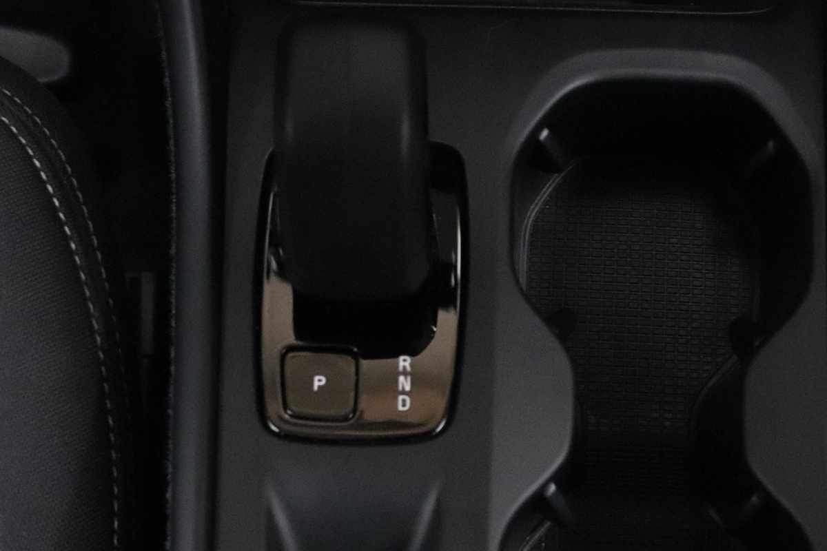 volvo-xc40-2024-gasolina-1477cc