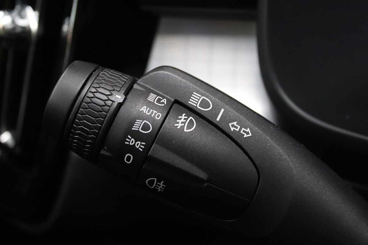 volvo-xc40-2024-gasolina-1477cc