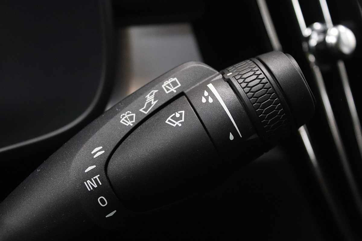 volvo-xc40-2024-gasolina-1477cc