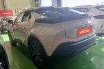 toyota-c-hr-2025-hibrido-a-gasolina-1998cc