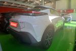toyota-c-hr-2025-hibrido-a-gasolina-1998cc