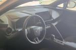 toyota-c-hr-2025-hibrido-a-gasolina-1998cc
