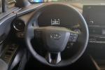 toyota-c-hr-2025-hibrido-a-gasolina-1998cc