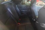 toyota-c-hr-2025-hibrido-a-gasolina-1998cc