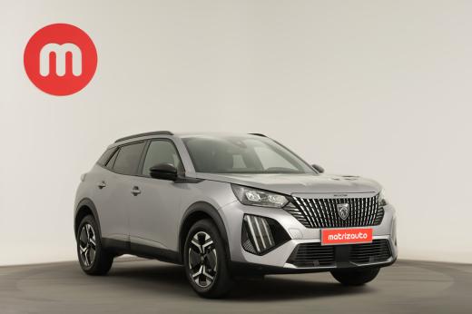 peugeot-2008-2025-gasolina-1199cc