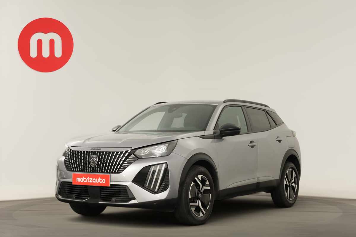 peugeot-2008-2025-gasolina-1199cc