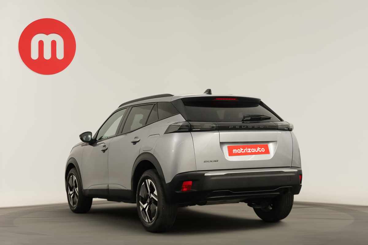 peugeot-2008-2025-gasolina-1199cc